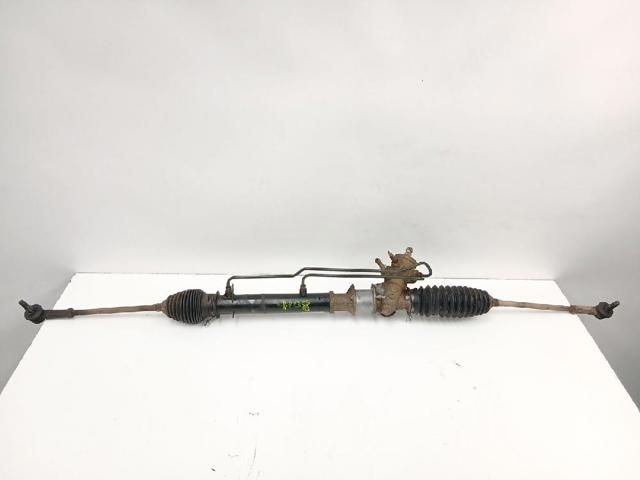 4858064G24 Suzuki