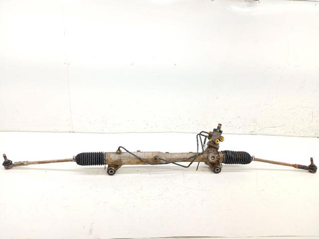 Cremallera 4858065J51 SUZUKI
