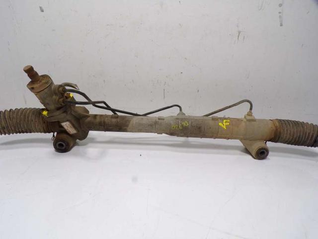 SUZUKI 4858065J51 Cremallera de dirección comprar Tarragona