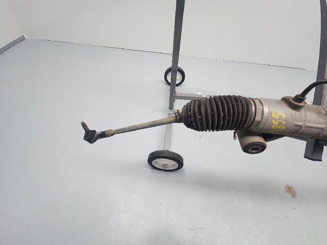 4858065J51 SUZUKI Cremallera de dirección  comprar en Jaén