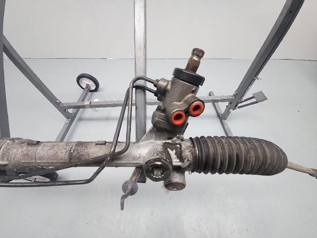 SUZUKI 4858065J51 Cremallera de dirección comprar Tarragona