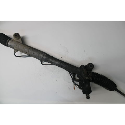 4858065J51 SUZUKI Cremallera de dirección comprar Madrid