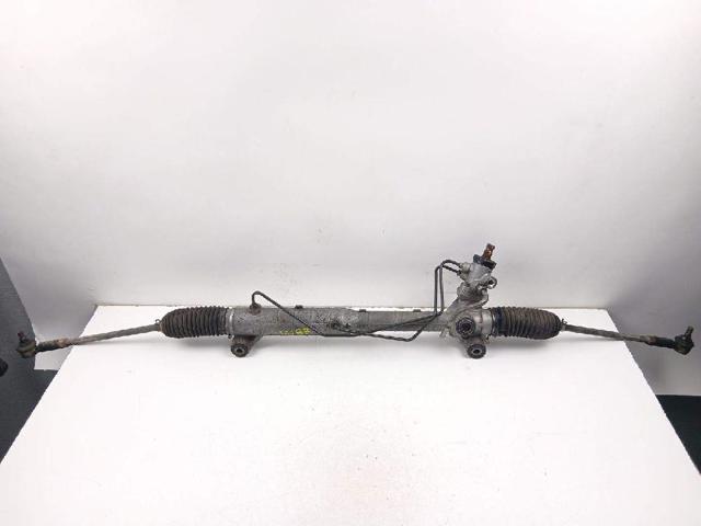 SUZUKI 4858065J51 Cremallera de dirección  en stock Valencia