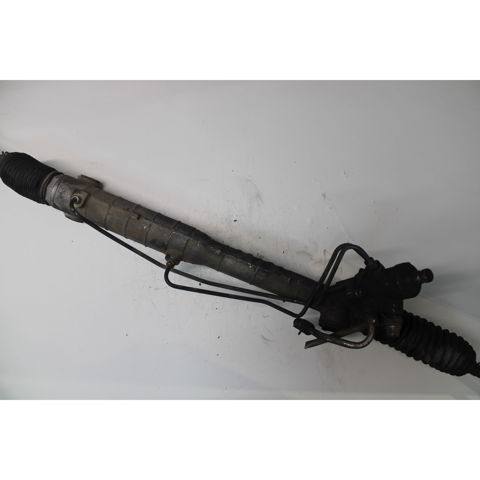 SUZUKI 4858065J51 Cremallera de dirección  comprar en Ponferrada
