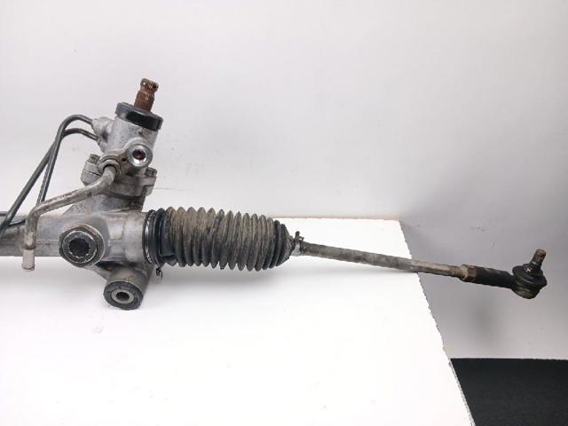 4858065J51 Cremallera de dirección comprar Sevilla