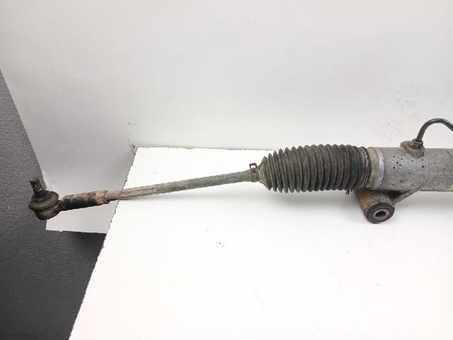 4858065J51 SUZUKI Cremallera de dirección  disponible Alicante
