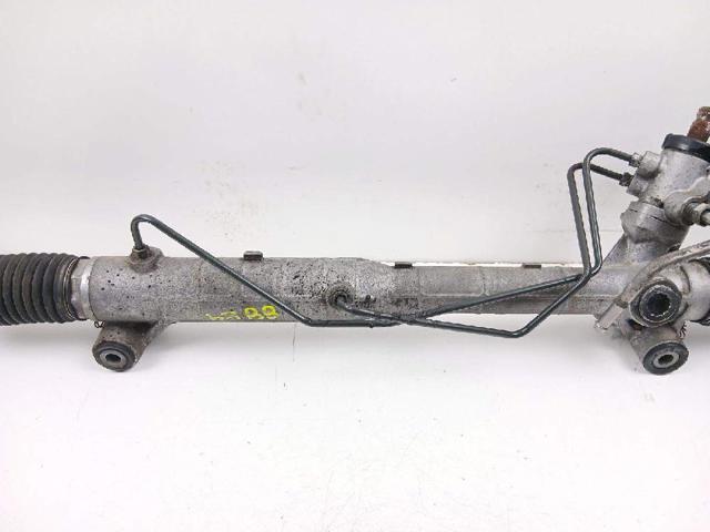 4858065J51 SUZUKI Cremallera de dirección  comprar en Jaén