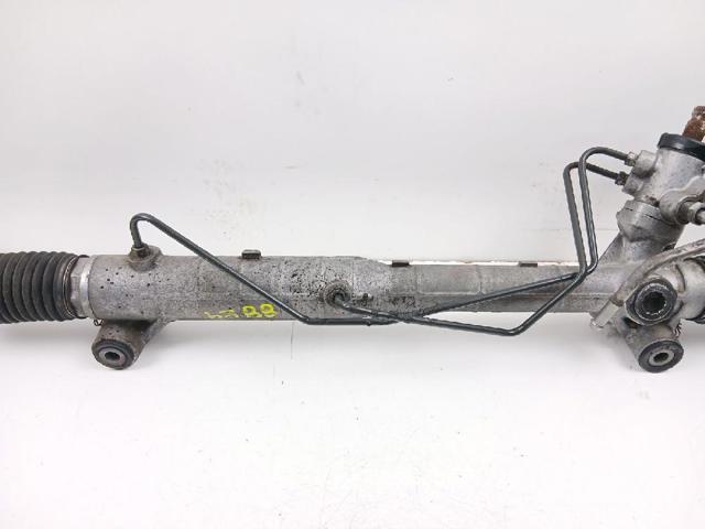 4858065J51 SUZUKI Cremallera de dirección comprar Bilbao