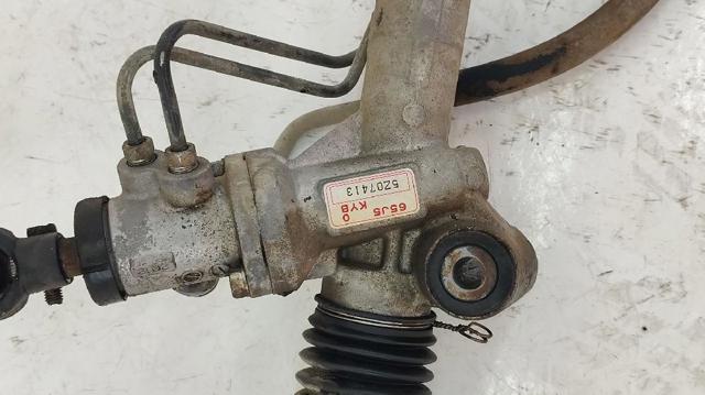 4858065J51 Suzuki