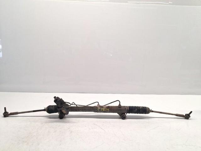 Cremallera caja de direccion 4858065J51 SUZUKI