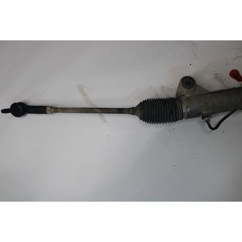 4858065J51 Cremallera de dirección  comprar en Reus