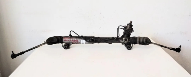 Caja de dirección para Suzuki Grand Vitara  (JB)