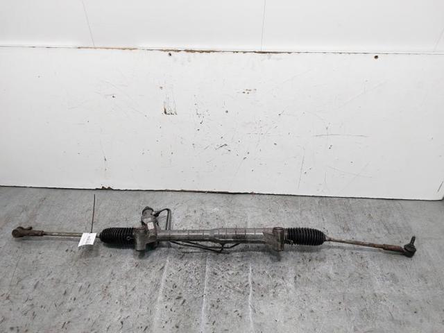 4858065J51000 Suzuki