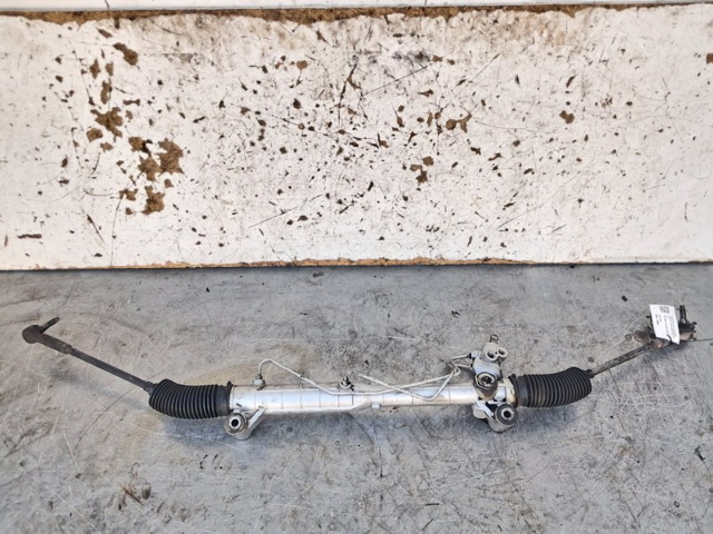 4858065J51000 Suzuki