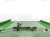 Cremallera 4858065J52000 SUZUKI