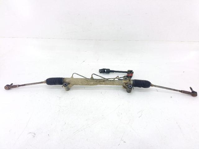Cremallera 4858065J52000 SUZUKI