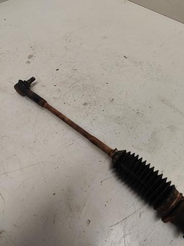 4858079J50 SUZUKI Cremallera de dirección  disponible Ourense