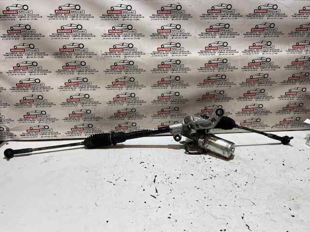 4858079J50 SUZUKI Cremallera de dirección  comprar en Oviedo