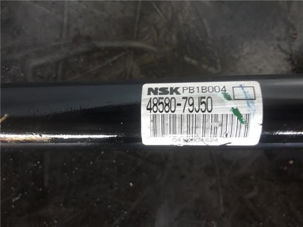 SUZUKI 4858079J50 Cremallera de dirección comprar Barcelona
