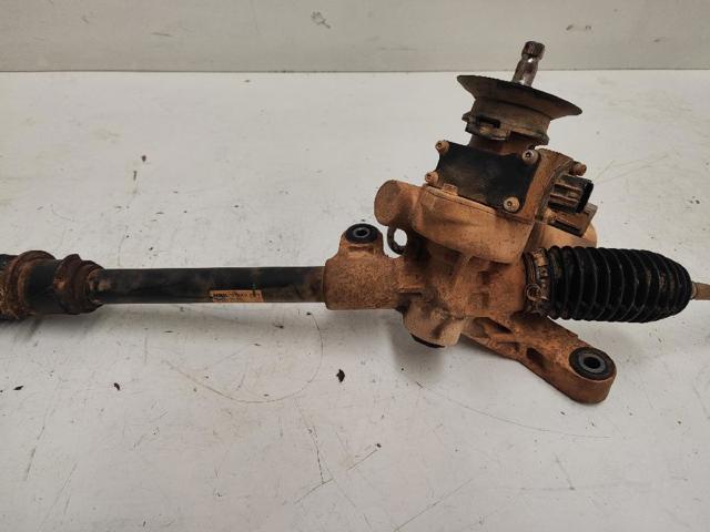 4858079J50 SUZUKI Cremallera de dirección comprar Madrid