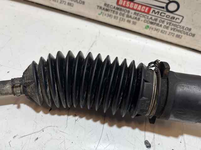 4858079J50 SUZUKI Cremallera de dirección  comprar en Jaén