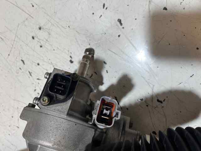 4858079J50 SUZUKI Cremallera de dirección  comprar en Jaén