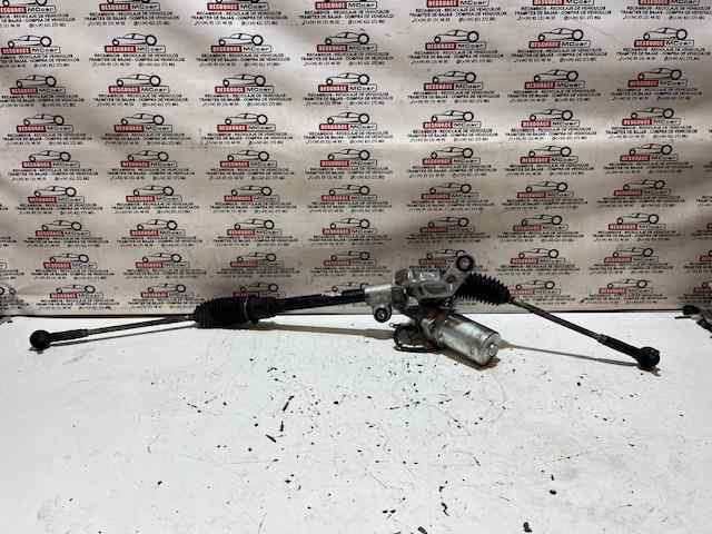 4858079J50 Cremallera de dirección comprar Girona