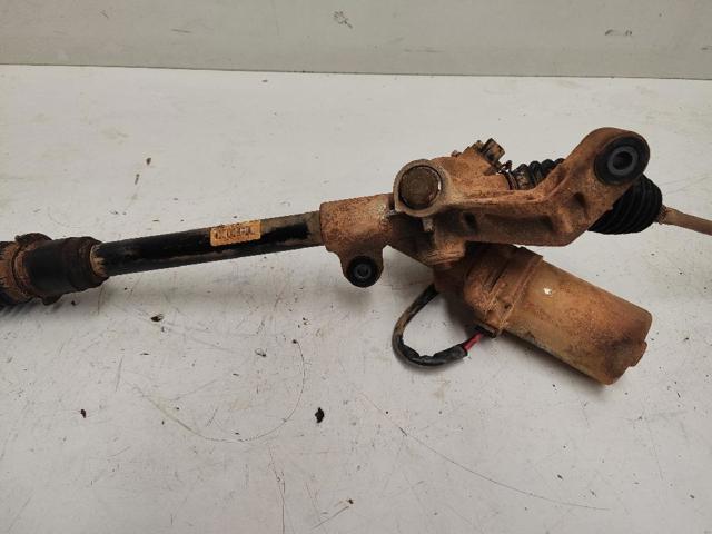 4858079J50 Cremallera de dirección comprar Sevilla