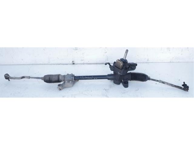 Cremallera 4858079J50 FIAT