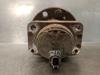 Buje 4858822 FORD