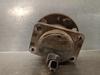 Buje 4858822 FORD