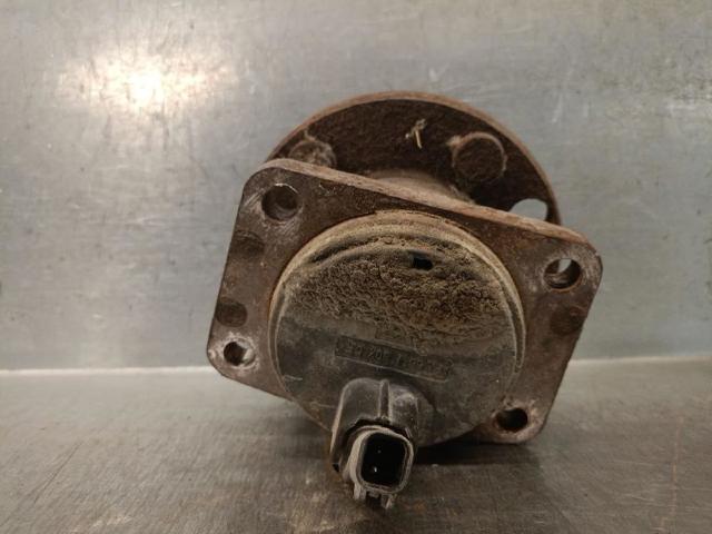 4858822 Ford