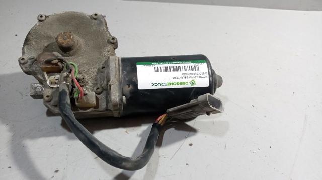 Motor del limpiaparabrisas 4859164 IVECO