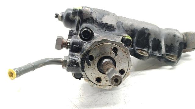 Suzuki Grand Vitara FT, HT