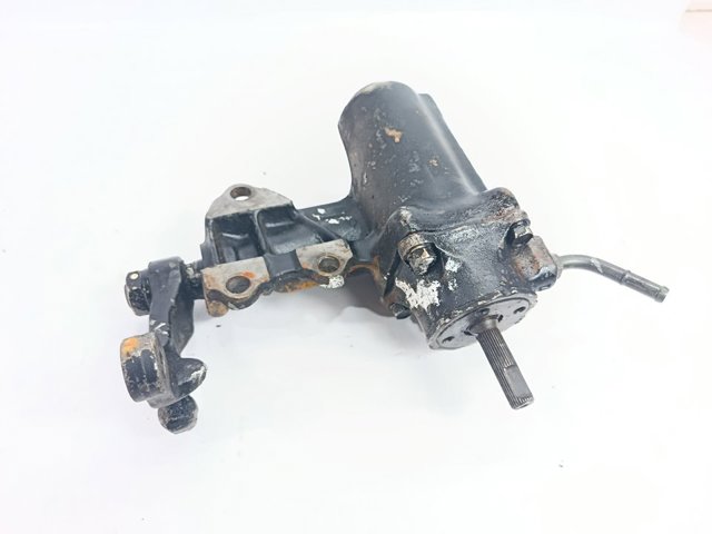 SUZUKI 4860060A7 Cremallera de dirección  en stock Salamanca