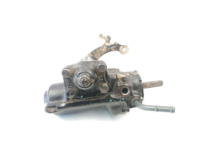 Suzuki Grand Vitara FT, HT