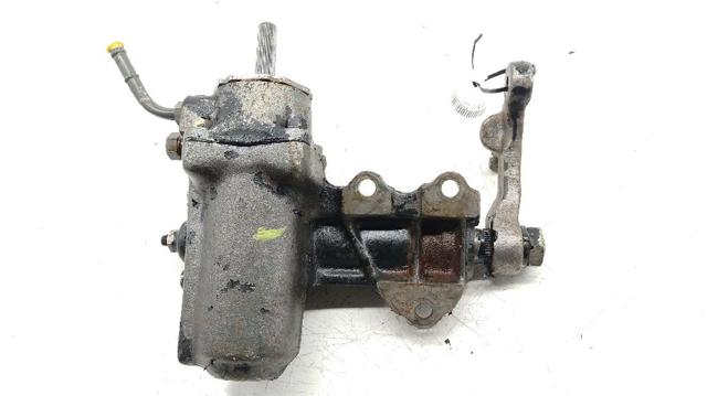 Suzuki Grand Vitara FT, HT