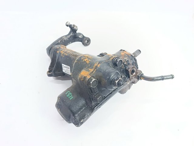 4860060A7 SUZUKI Cremallera de dirección  comprar en Jaén