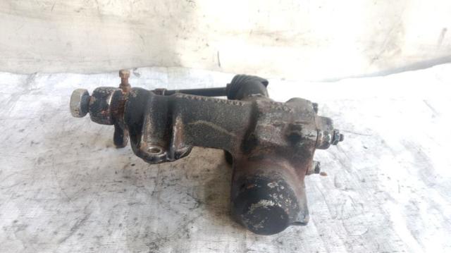 Suzuki Grand Vitara FT, HT