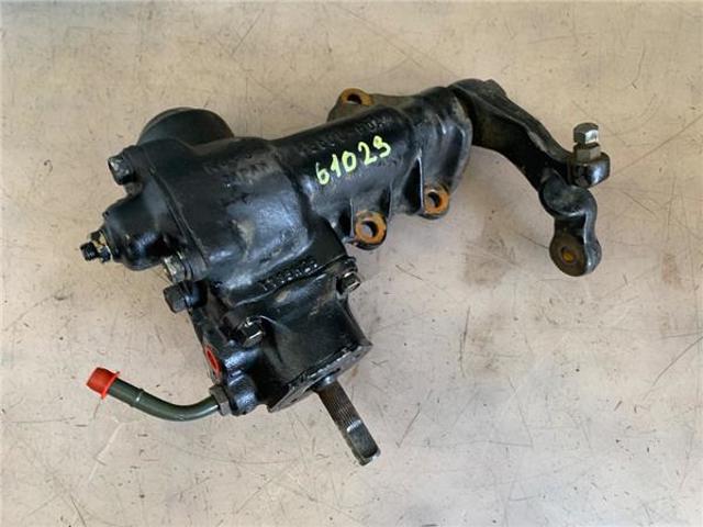 SUZUKI 4860060A7 Cremallera de dirección  en stock Salamanca