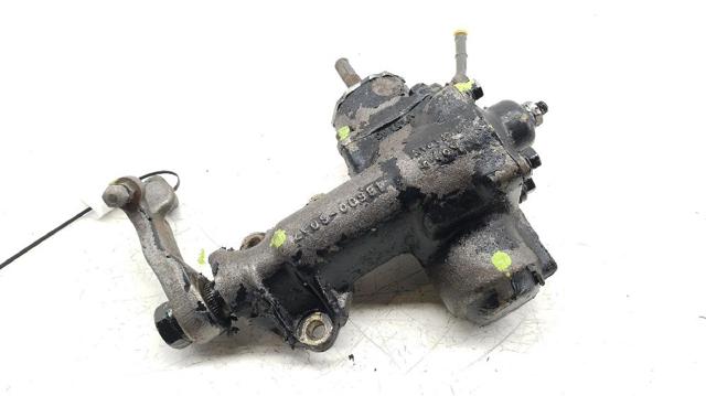 Suzuki Grand Vitara FT, HT