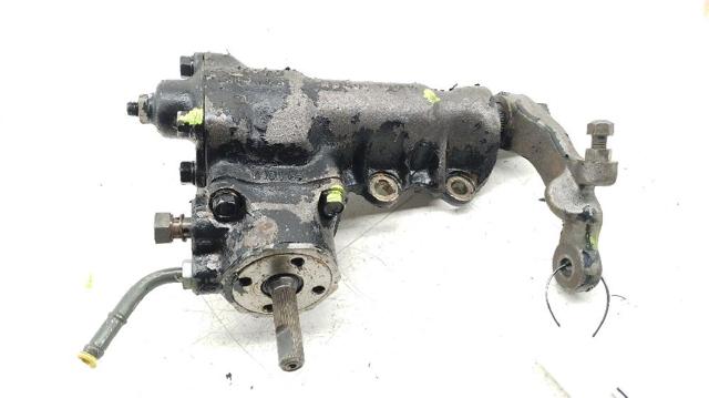 Suzuki Grand Vitara FT, HT