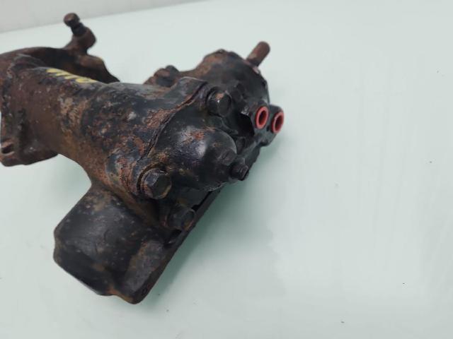 4860060A7 SUZUKI Cremallera de dirección comprar Madrid