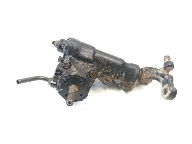 Suzuki Grand Vitara FT, HT