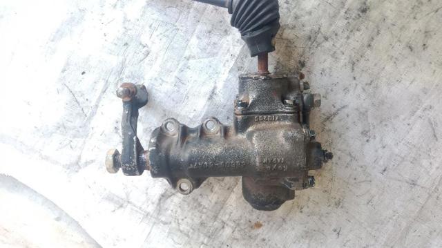 Suzuki Grand Vitara FT, HT