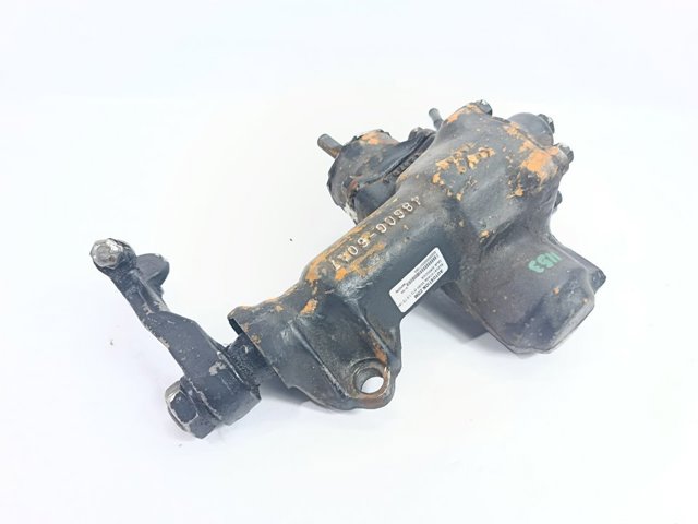 SUZUKI 4860060A7 Cremallera de dirección comprar Pamplona
