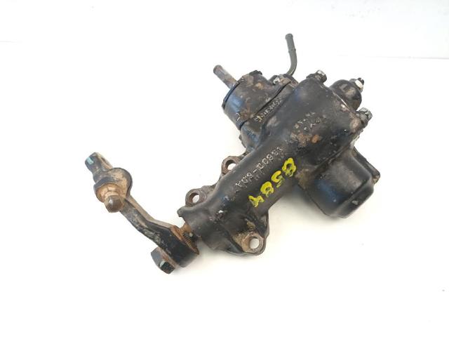 Suzuki Grand Vitara FT, HT