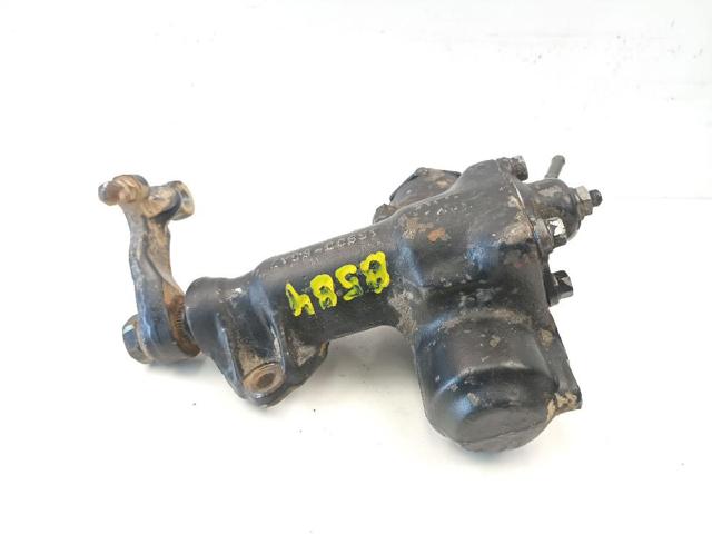 Suzuki Grand Vitara FT, HT