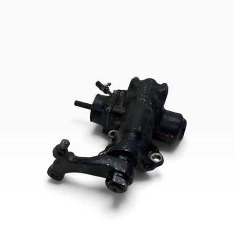 Caja de dirección Vitara  SUV (1988-1998) original desde 265,72 €