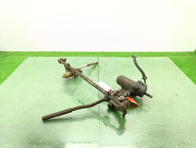 Comprar Cremallera Vitara  ETJA